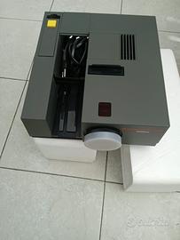 Proiettore ne 3