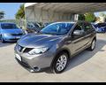 nissan-qashqai-2-serie-qashqai-1-5-dci-business