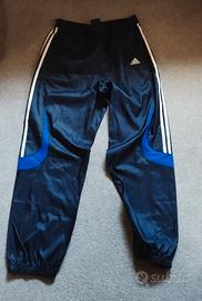 pantaloni Adidas M