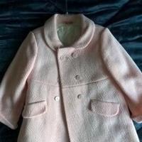 stock cappotti giubbini 12 mesi
