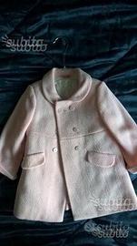 stock cappotti giubbini 12 mesi