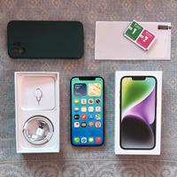 iPhone 12• Batteria 88% • Funziona Tutto 