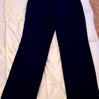 Pantalone elegante Gai Mattioli Tg 50