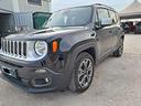 jeep-renegade-1-6-mjt-120-cv-limited