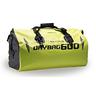 borsa-posteriore-drybag-600-waterproof-sw-motech