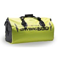 BORSA POSTERIORE DRYBAG 600 waterproof SW MOTECH