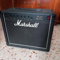 Amplificatore per basso