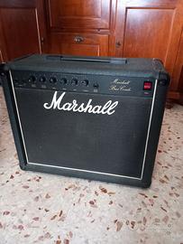 Amplificatore per basso