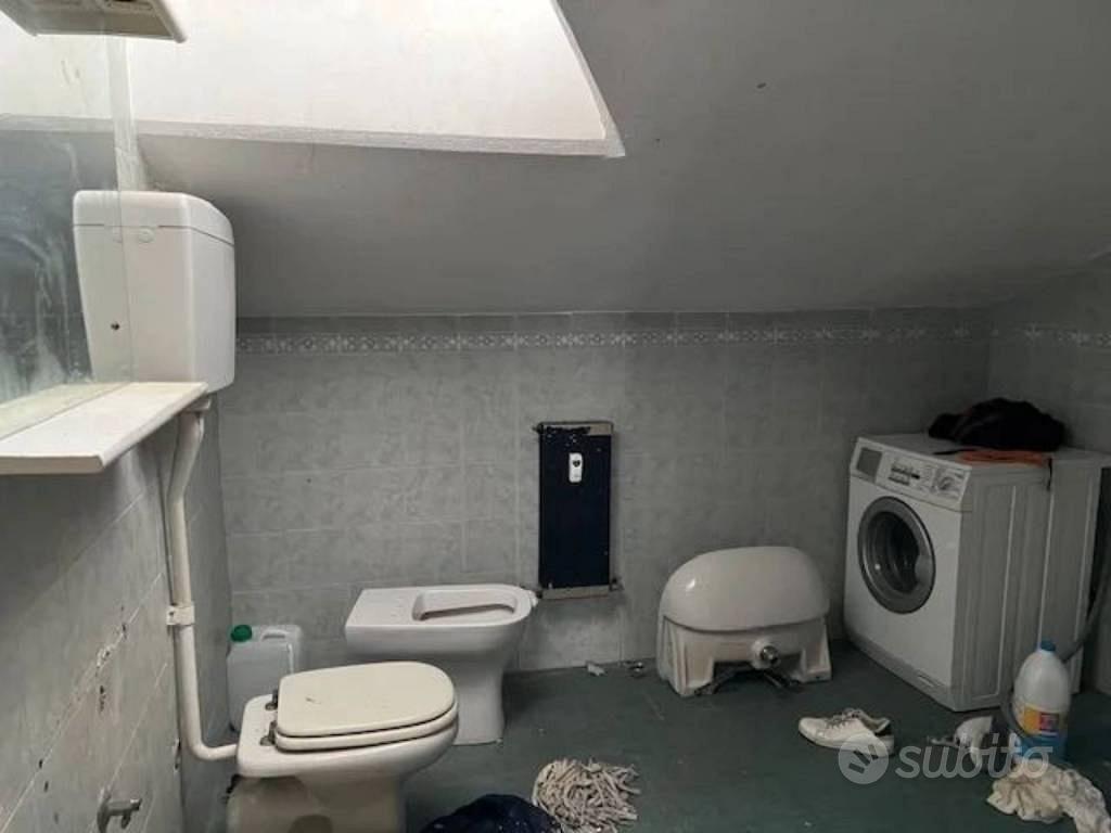 Appartamento – Zanica, Bergamo - Vista 5