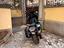 Immagine 2