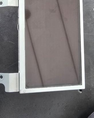 Display e modulo sync FORD EDGE 2ª GENERAZIONE