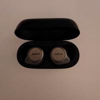 Jabra Elite 75T - auricolari wireless