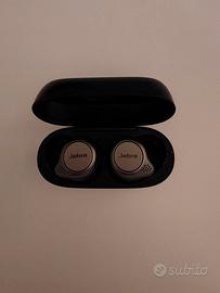 Jabra Elite 75T - auricolari wireless
