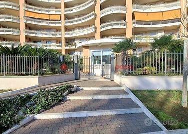 Appartamento Aprilia [Cod. rif 3281743VRG]