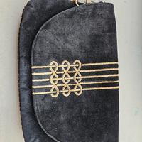 borsa anni '80