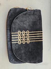 borsa anni '80