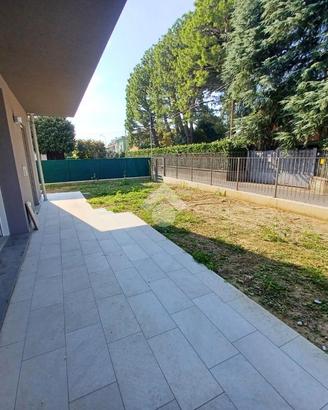 4 LOCALI A TREVIOLO