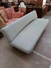 Divano Bonaldo mod Pierrot King