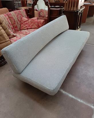 Divano Bonaldo mod Pierrot King