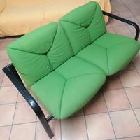 #icf #divano #couch #ufficio #casa