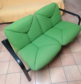 #icf #divano #couch #ufficio #casa