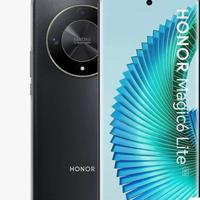 Honor magic6 lite