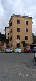 MONOLOCALE A ROMA
