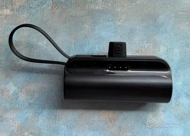 POWERBANK
