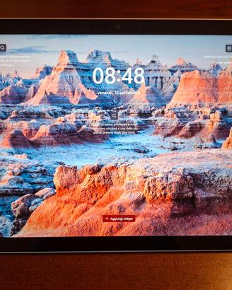 Microsoft Surface Pro 7 – Intel i3 / 4GB RAM / 128