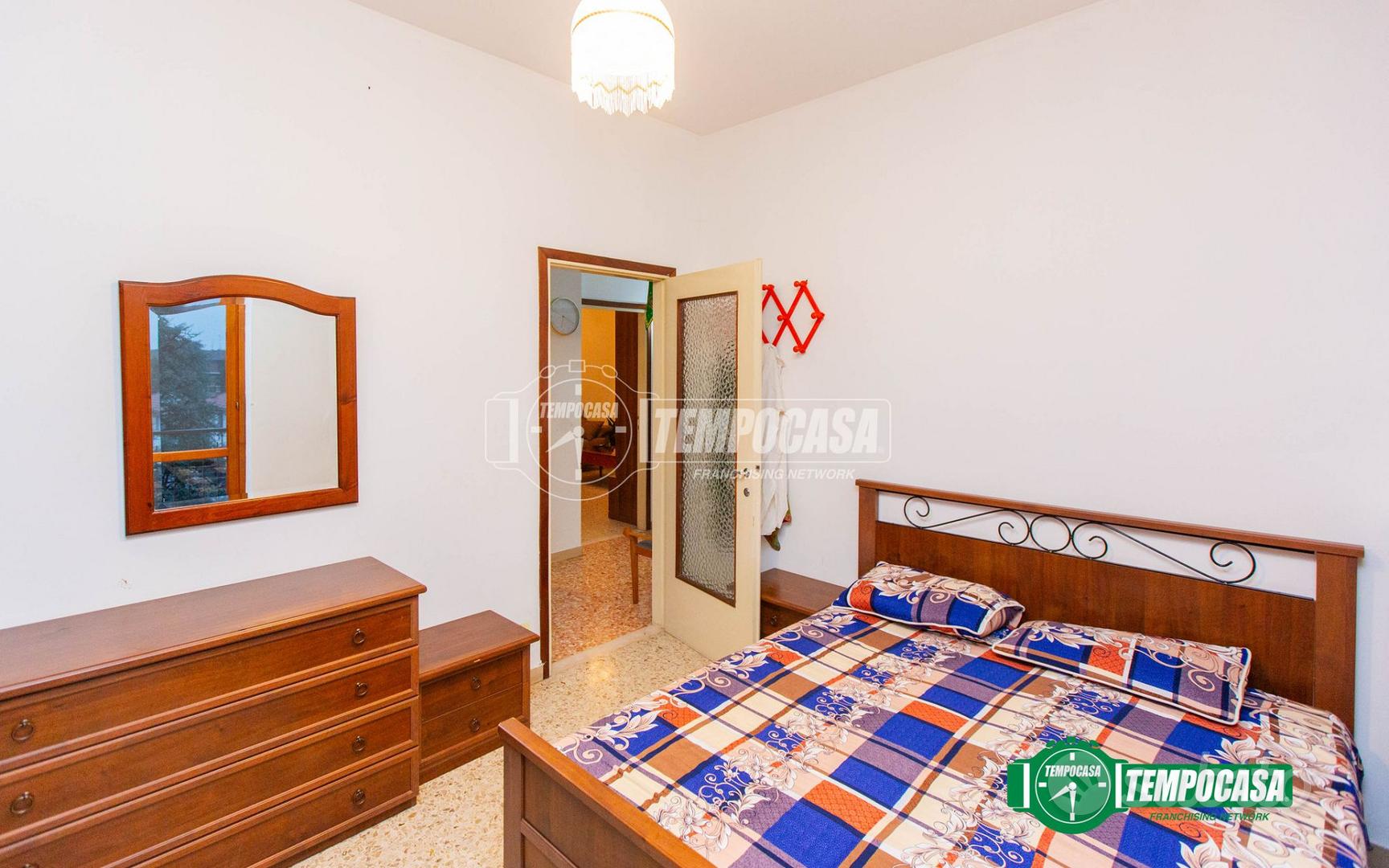 Appartamento – VA - Altro
