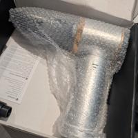 aspirapolvere portatile professionale 