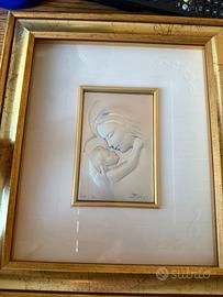 Quadro offaviani