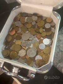 Monete antiche