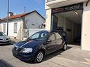 dacia-logan-mcv-1-6-85cv-km-35000