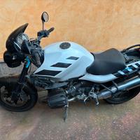 Bmw K 1150 R