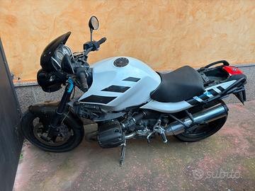 Bmw K 1150 R