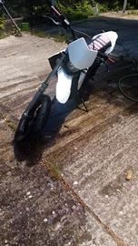 aprilia 50cc
