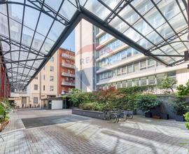 Ufficio - Milano