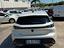 Immagine 10