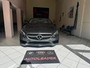 mercedes-benz-s-500-sec-400-coupe-4matic-maximum