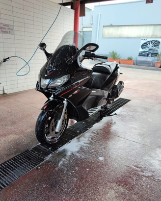 Srv 850 i.e. atc abs 2016