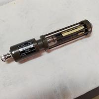 Sonda per contatore geiger  FHZ-72