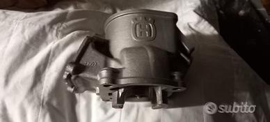 Cilindro Husqvarna 250 1995/99
