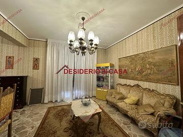 Appartamento, Termini Imerese.