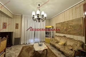 Appartamento, Termini Imerese.