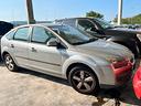 ford-focus-ricambi-usati