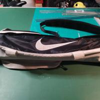 Borsa golf nike
