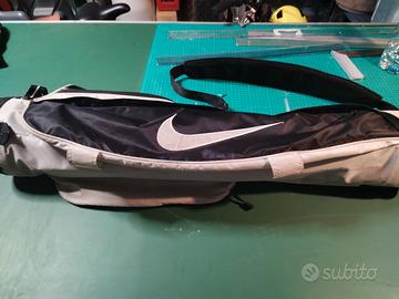 Borsa golf nike