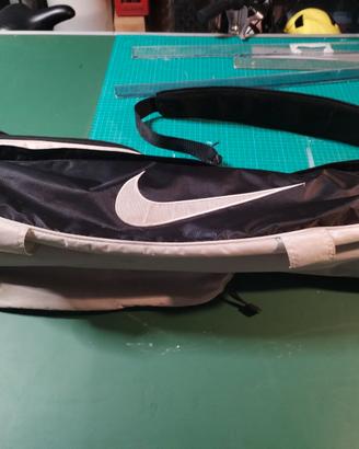 Borsa golf nike