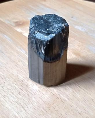 Pietra Tormalina nera